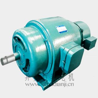 JR 380V <a href=http://m.yanyuanfe.cn/gysxybdj.html target='_blank'>三相異步電機</a>02.jpg