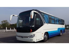 北京豐臺(tái)劉家窯班車大巴租賃服務(wù)全攻略 專業(yè)、可靠、便捷的出行選擇