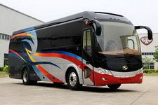 xmq5140xsw1金龍商務(wù)車租賃市場價格解析與選擇指南