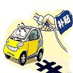 綠色出行，暢游港城 探秘秦皇島峰尚汽車的新能源汽車租賃服務