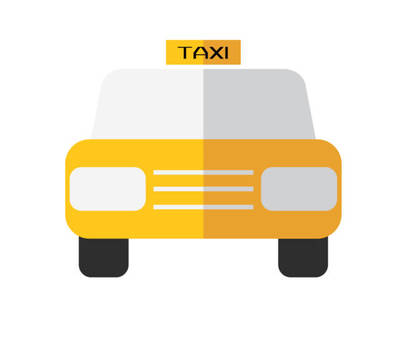 權威發布 2018年蘇州市區網約車市場發展報告