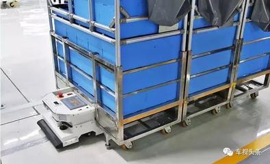 深耕本土化戰略，奇瑞捷豹路虎以創新與品質領跑中國豪華車市場