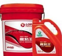 高粘王CF潤(rùn)滑油的工業(yè)價(jià)值與市場(chǎng)定位分析